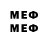 MDMA VHQ Imran Akhmadov